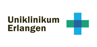 Uniklinik Erlangen Uniklinik Erlangen